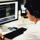 Illustration for article titled Pay What You Want For 140+ Hours Of Hands-On Coding Trainingem/em